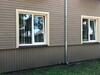 Hostal Druspolis