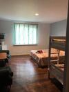 Hostal Druspolis