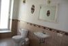 Apartamento Klaipedarent