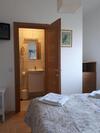 Apartamento Family Hotel