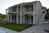 Apartamento Marianna