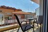 Apartamento Vasiliki House