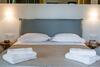 Apartamento Ktima Fabiatos