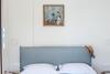 Apartamento Ktima Fabiatos