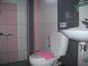 Apartamento Alexandrio - Fania