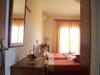Apartamento Alexandrio - Fania
