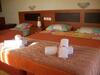 Apartamento Alexandrio - Fania