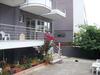 Apartamento Alexandrio - Fania