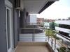 Apartamento Alexandrio - Fania