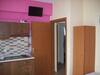 Apartamento Alexandrio - Fania