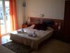 Apartamento Alexandrio - Fania