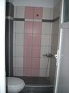Apartamento Alexandrio - Fania