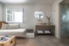Skia-cosy Living