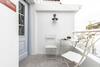 Skia-cosy Living