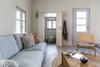 Skia-cosy Living