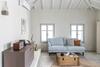 Skia-cosy Living
