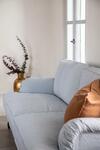 Skia-cosy Living