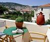 Apartamento Pension Soula