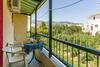 Apartamento Pension Soula