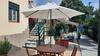 Apartamento Pension Soula