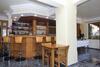 Hostal Hotel Stoupa