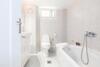 #flh - Belle Reve Apartment