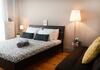 Apartamento Houseloft Bianca District