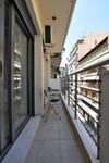 #luxlikehome - Rigas Apartment