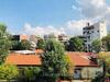 Apartamento Thessaloniki House Relax & Enjoy 90m2
