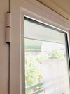 Apartamento Thessaloniki House Relax & Enjoy 90m2