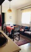 Apartamento Thessaloniki House Relax & Enjoy 90m2