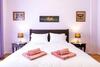 Apartamento Agora Apt - Salonico Residences By Compass