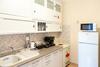 Apartamento Agora Apt - Salonico Residences By Compass