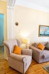 Apartamento Agora Apt - Salonico Residences By Compass