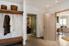 Apartamento Thira Gold Suites