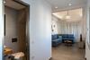 Apartamento Thira Gold Suites