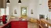 W Villa Agrikas - Oia - A Beautiful Two Bedroom Villa With Private Pool