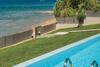 Villa Perla Beach