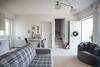 Hostal Gaia Apartments