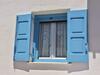 Holiday Home Milos Island
