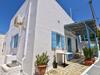 Holiday Home Milos Island