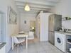 Holiday Home Milos Island