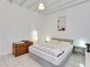 Holiday Home Milos Island