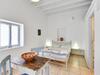 Holiday Home Milos Island