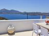 Holiday Home Milos Island