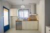 Hostal Orange Apartments