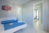 Hostal Orange Apartments