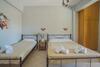 Hostal Orange Apartments