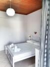 Hostal Orange Apartments