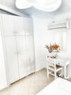 Hostal Orange Apartments